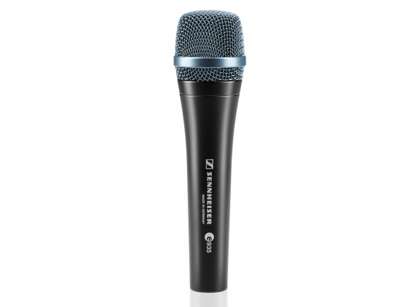 Sennheiser E 935 Sennheiser E 935